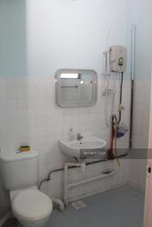 Blk 421 Tampines Street 41 (Tampines), HDB 3 Rooms #111787192